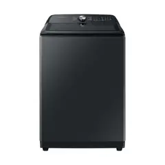 SAMSUNG - Lavadora De Carga Superior 24Kg Con Eco Bubble