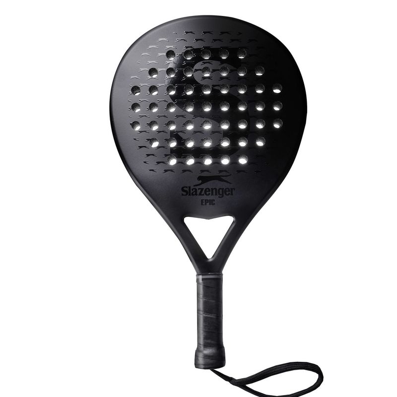 SLAZENGER - Slazenger Pala De Padel Pala Panter Epi
