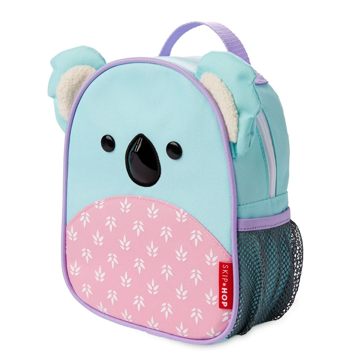SKIP HOP - Skip Hop Mochila Zoo Mini Backpack Koala