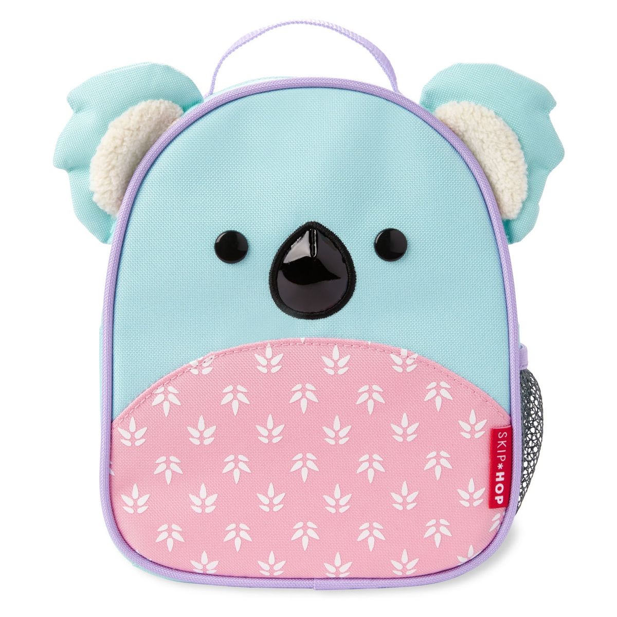 SKIP HOP - Skip Hop Mochila Zoo Mini Backpack Koala