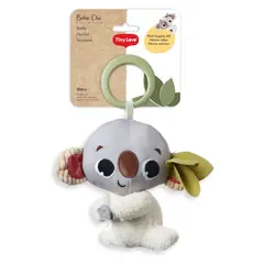 TINY LOVE - Mordedor Tiny Smart Rattle Boho Chic