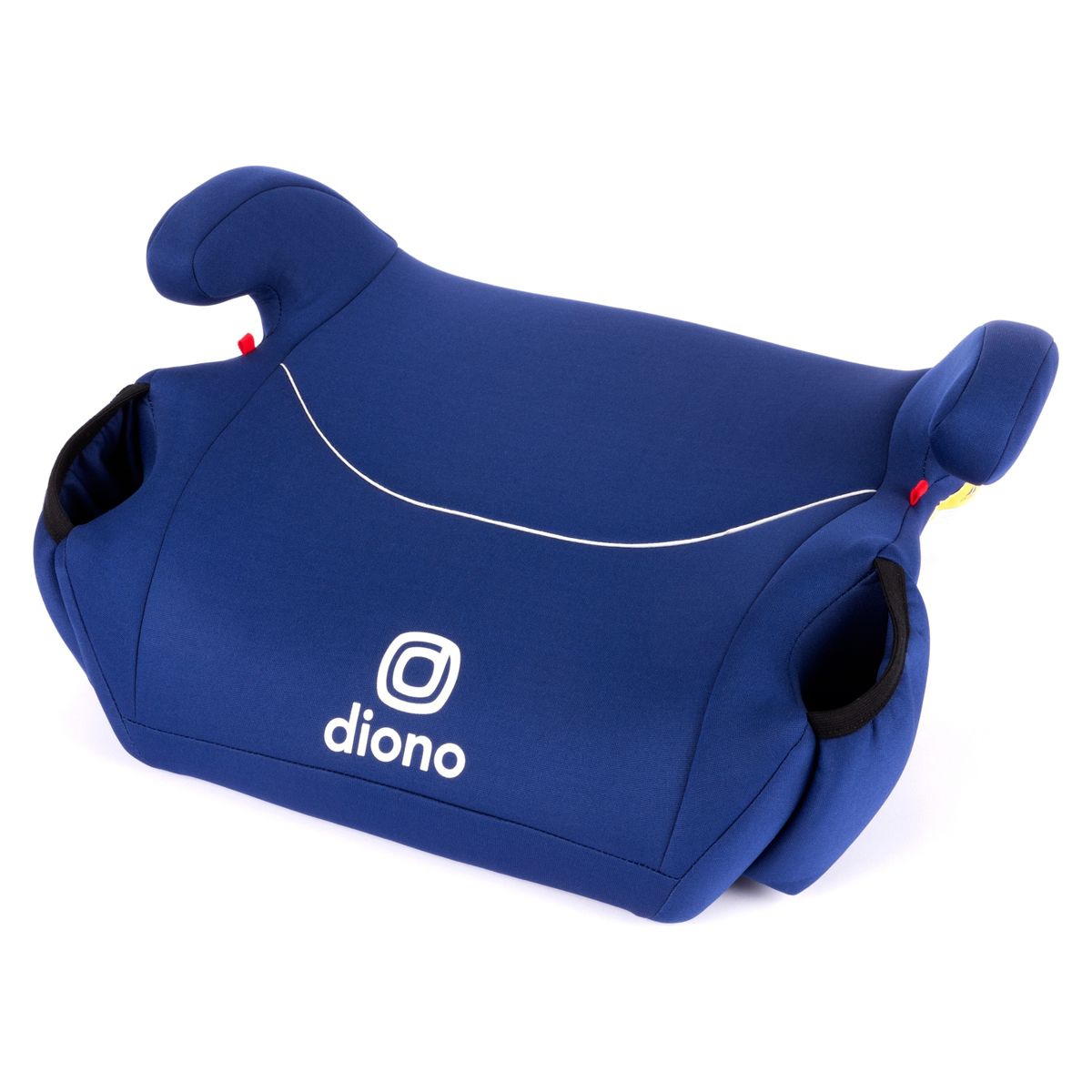 DIONO - Alzador Solana Azul Diono