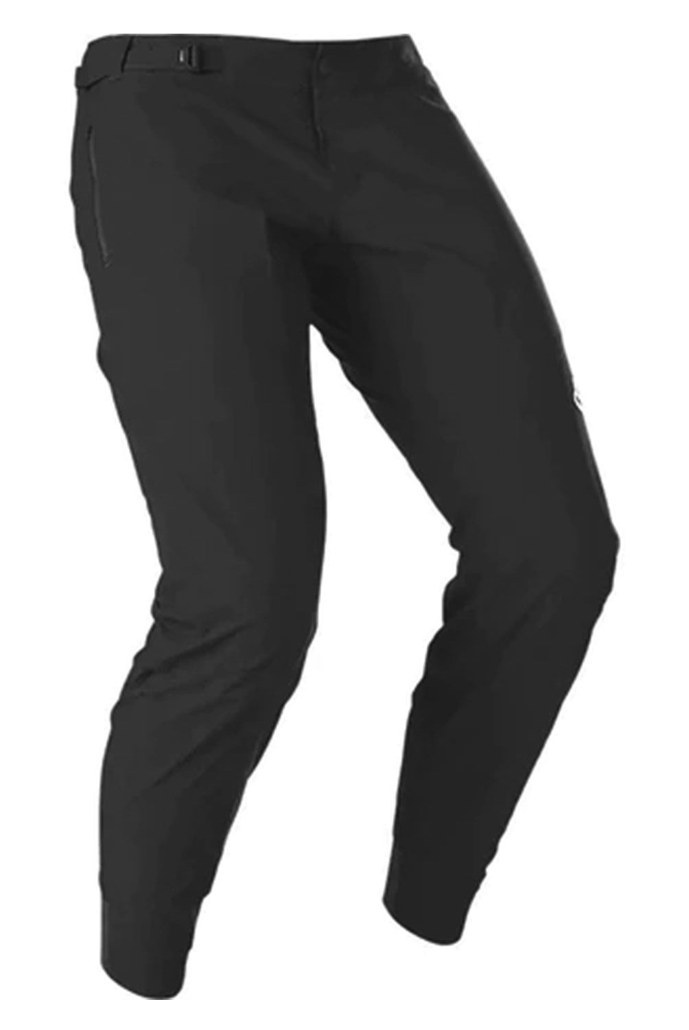 FOX - Pantalón Ciclismo Hombre Fox