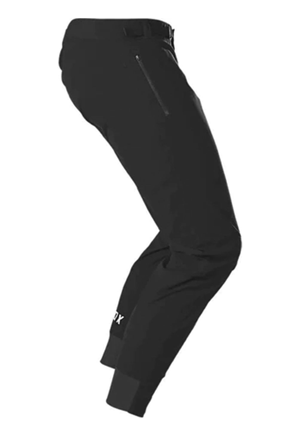 FOX - Pantalón Ciclismo Hombre Fox