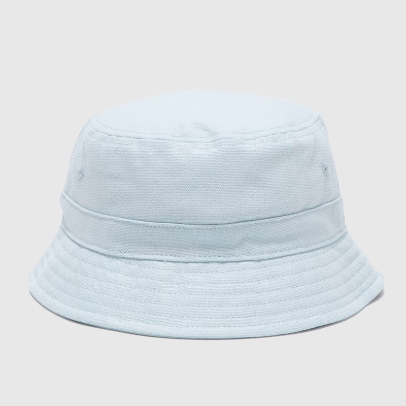 ONLY KIDS - Gorro Niña Only Kids