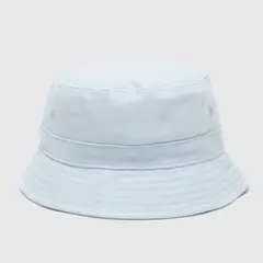 ONLY KIDS - Gorro Niña