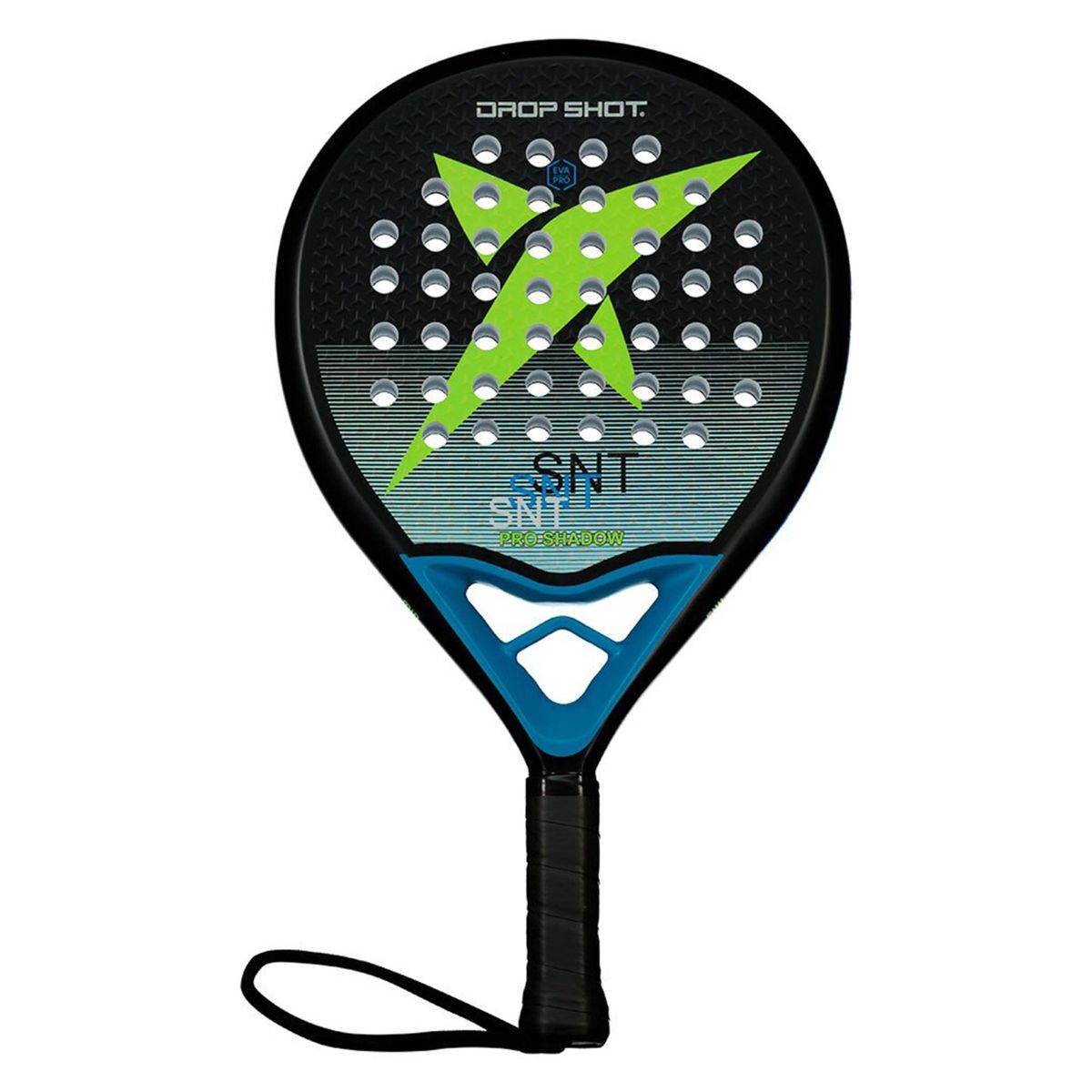 DROPSHOT - Dropshot Pala de Padel Shadow