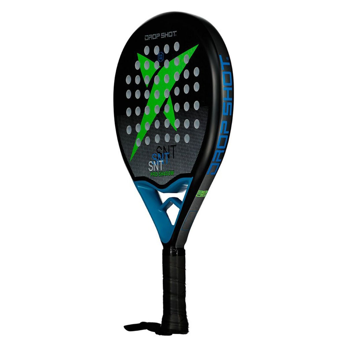 DROPSHOT - Dropshot Pala de Padel Shadow
