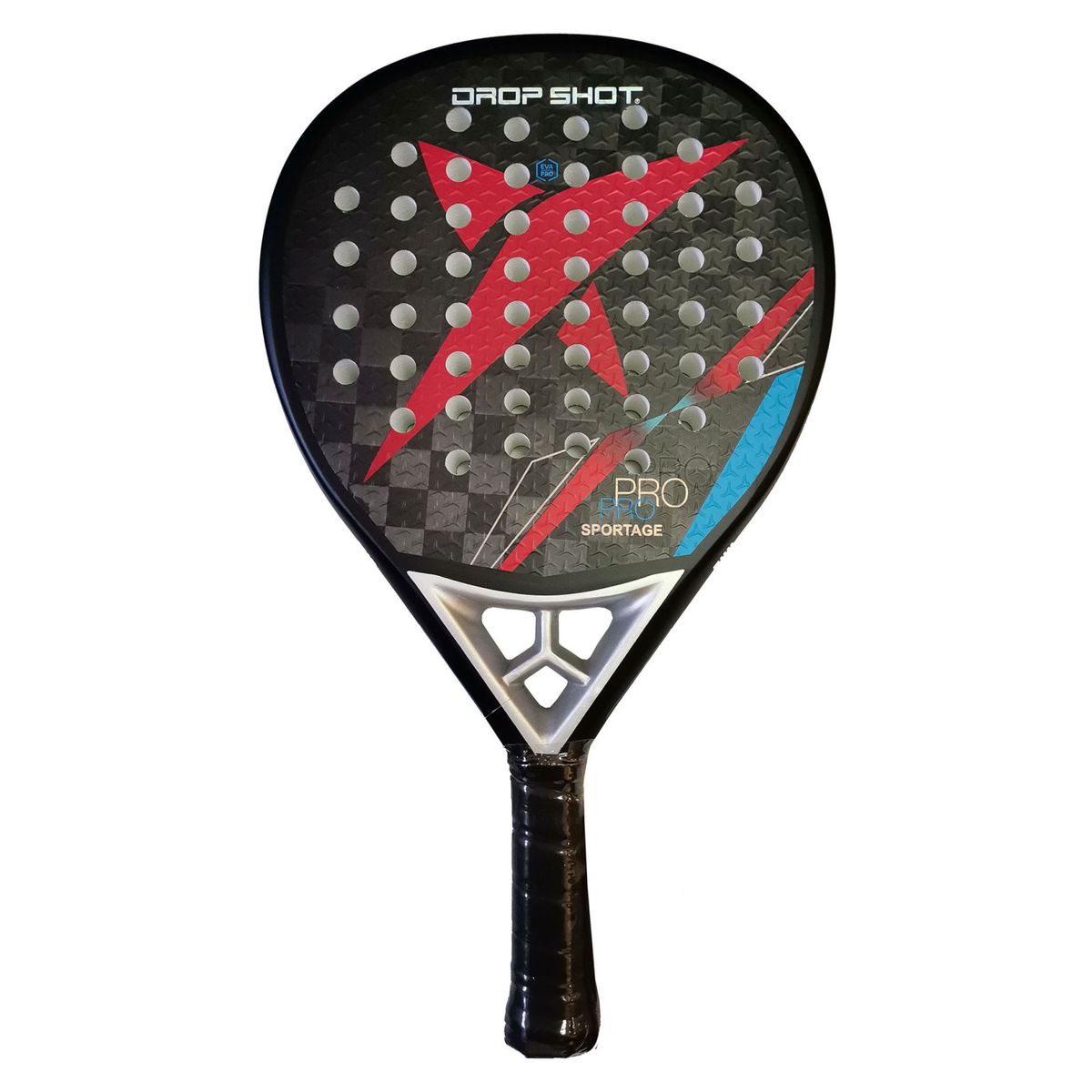 DROPSHOT - Pala De Pádel Sportage Dropshot