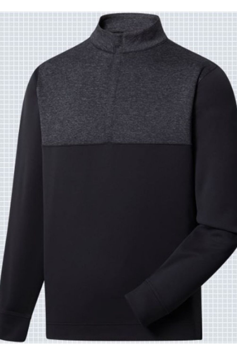 FootJoy Golf - Footjoy Poleron Casual Golf Hombre