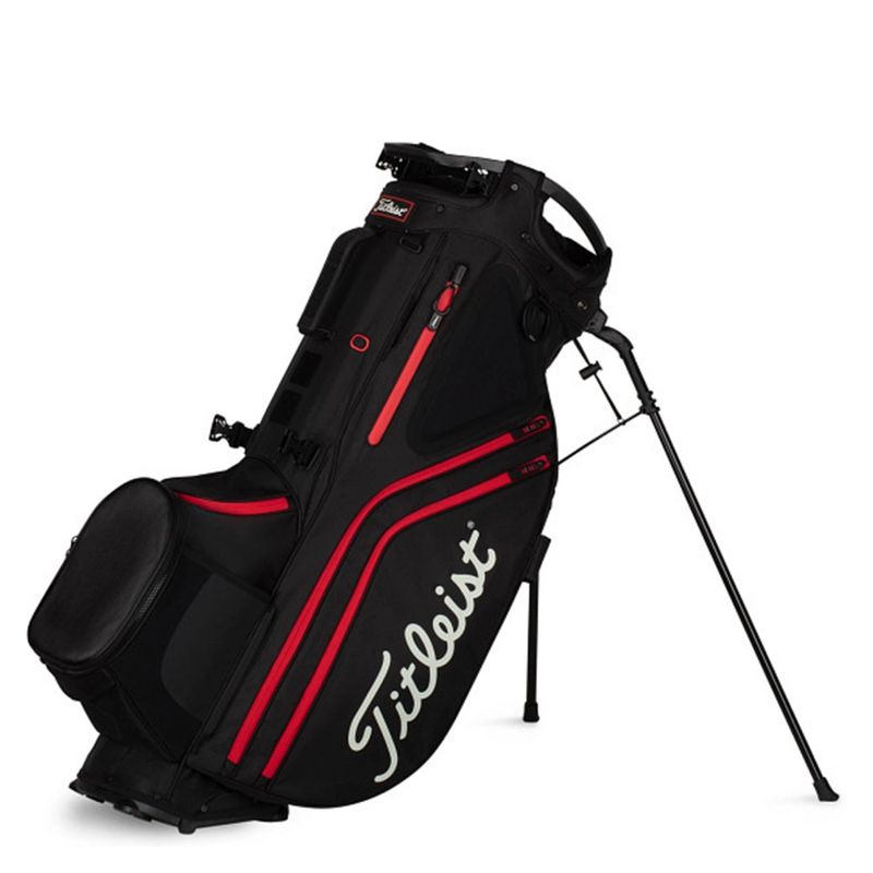 TITLEIST - Titleist Bolso Deportivo Golf