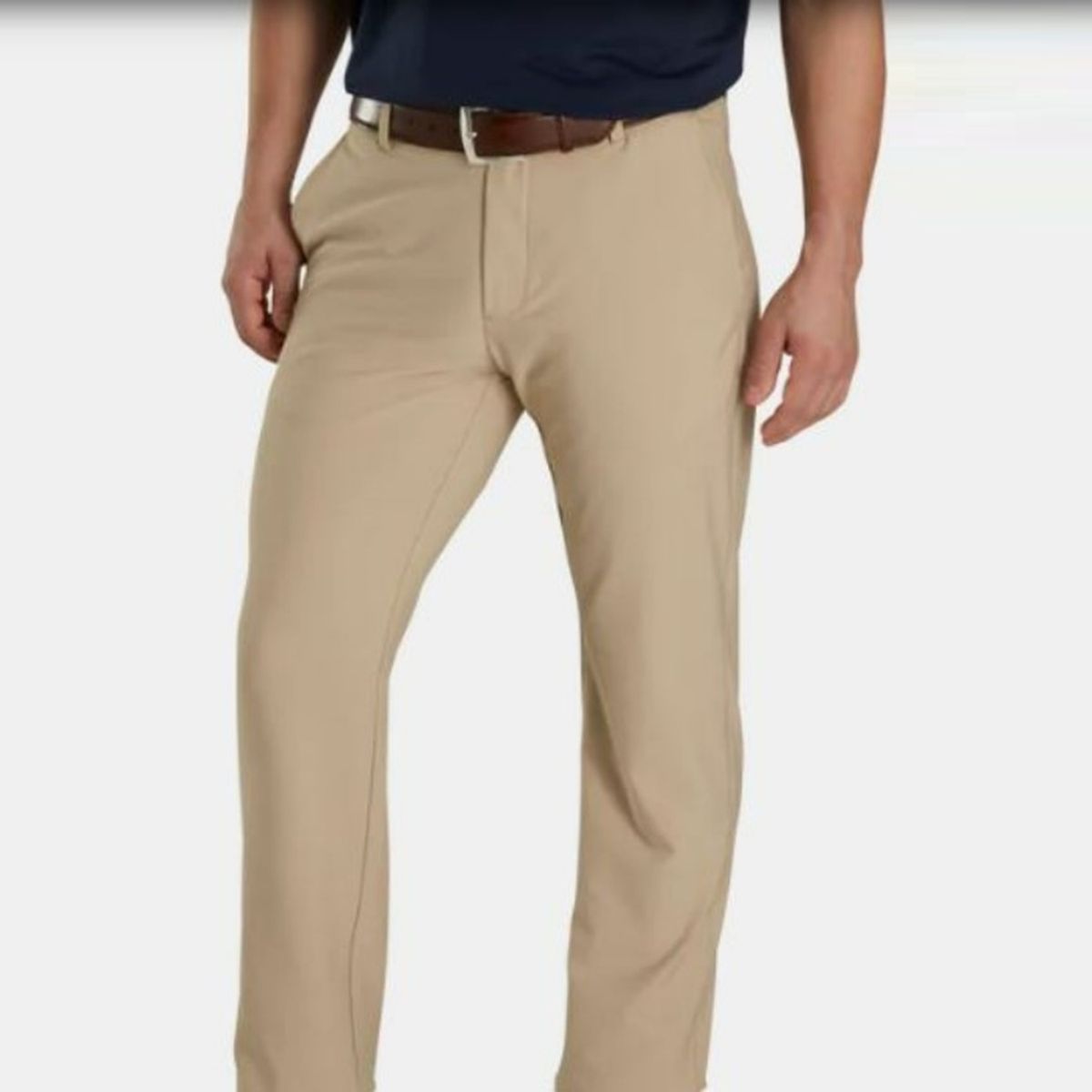 FOOTJOY GOLF - Footjoy Pantalon Golf Hombre