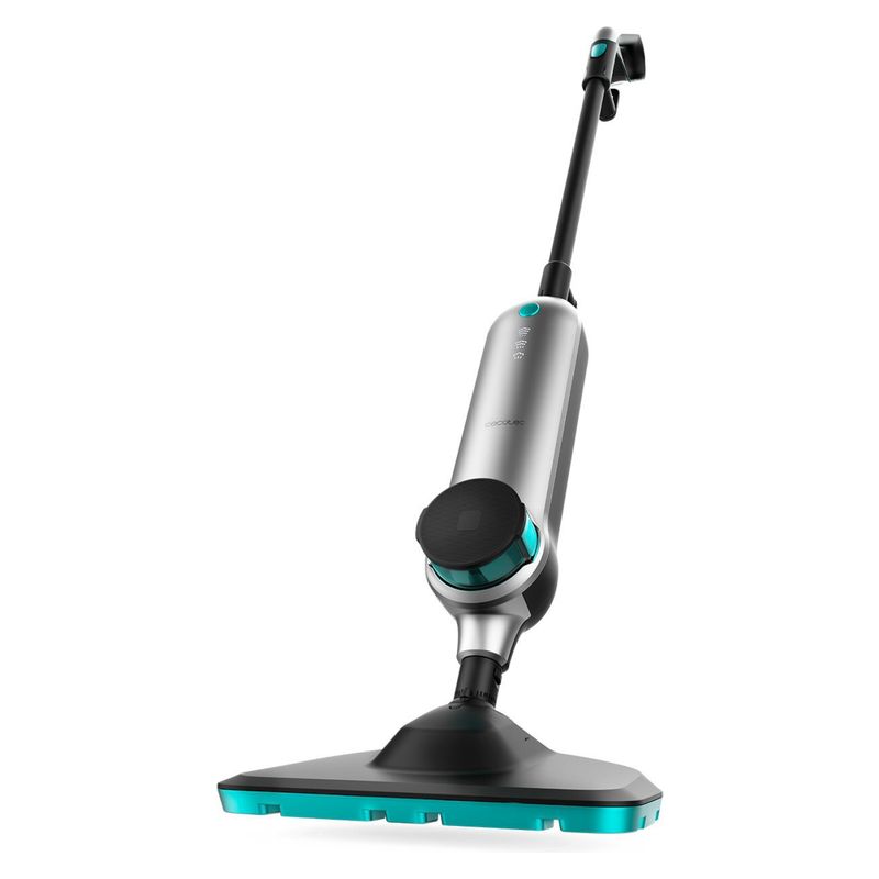 CECOTEC - Limpiador a Vapor Hydrosteam 3030
