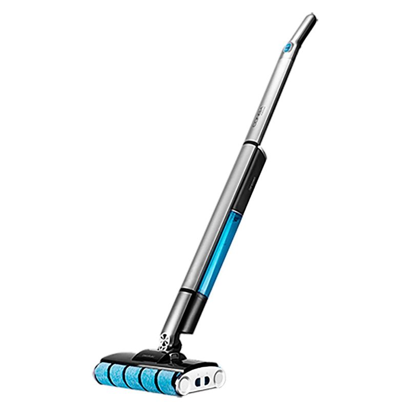 CECOTEC - Mopa Eléctrica Popstar 14800 Aqua