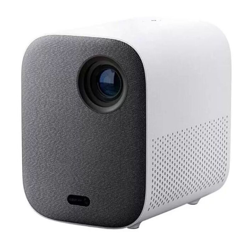 XIAOMI - Xiaomi Mi Smart Projector 2