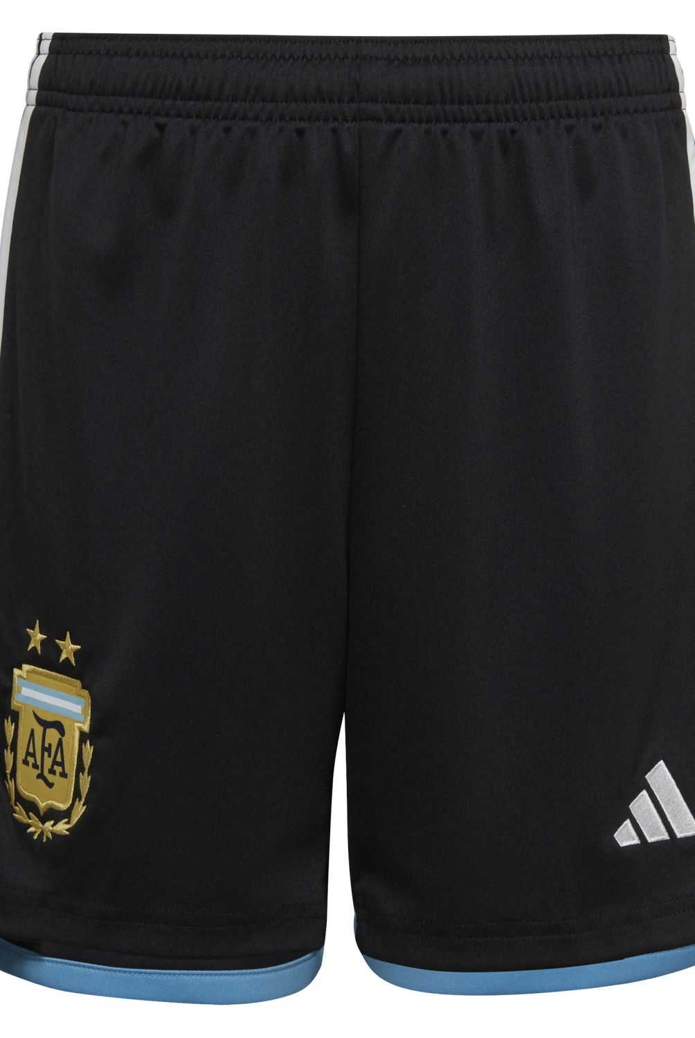 ADIDAS - Adidas Shorts Deportivo Fútbol Hombre
