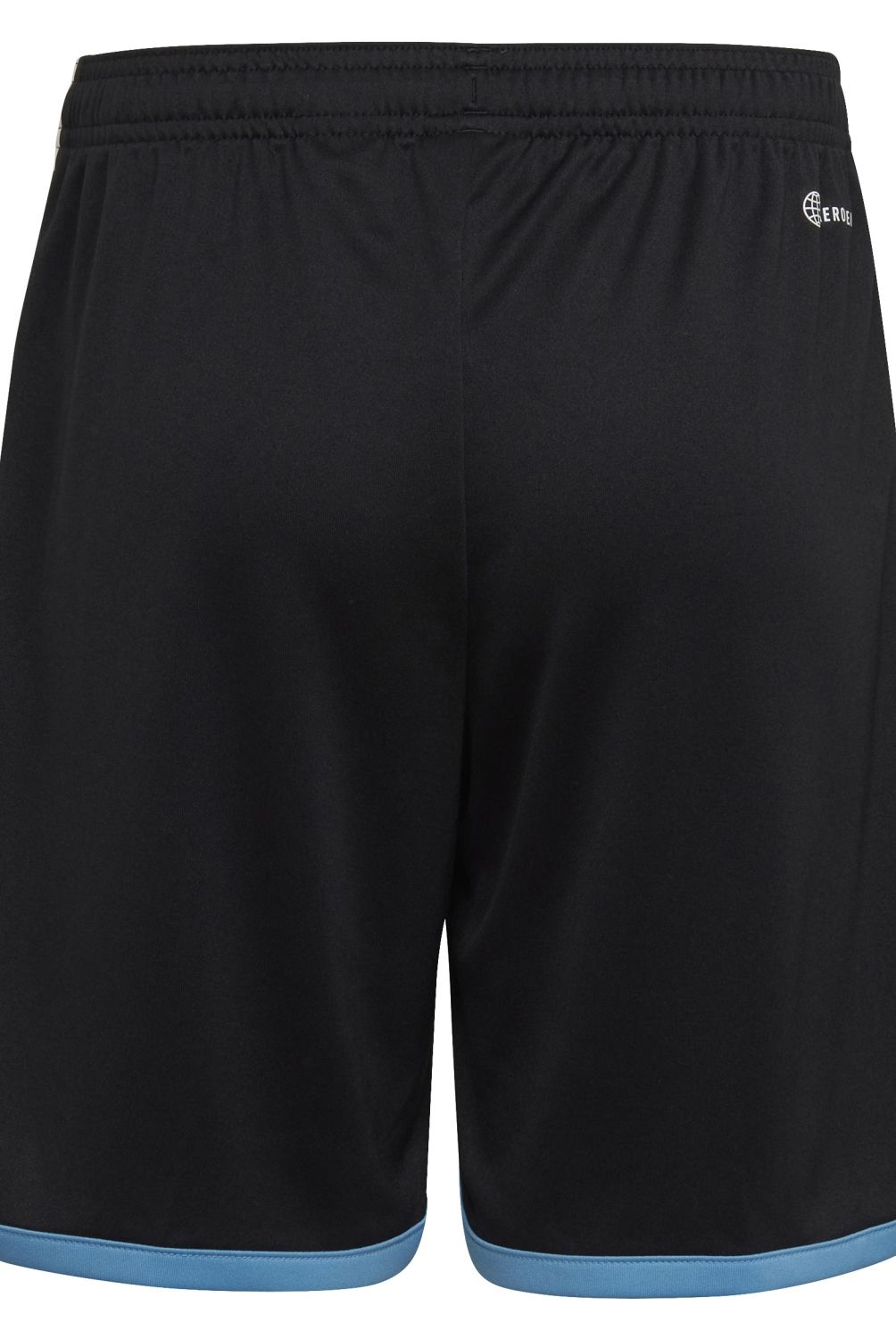 ADIDAS - Adidas Shorts Deportivo Fútbol Hombre