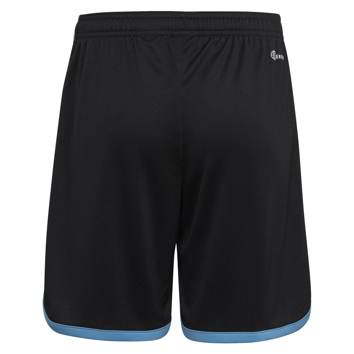 ADIDAS - Adidas Shorts Deportivo Fútbol Hombre