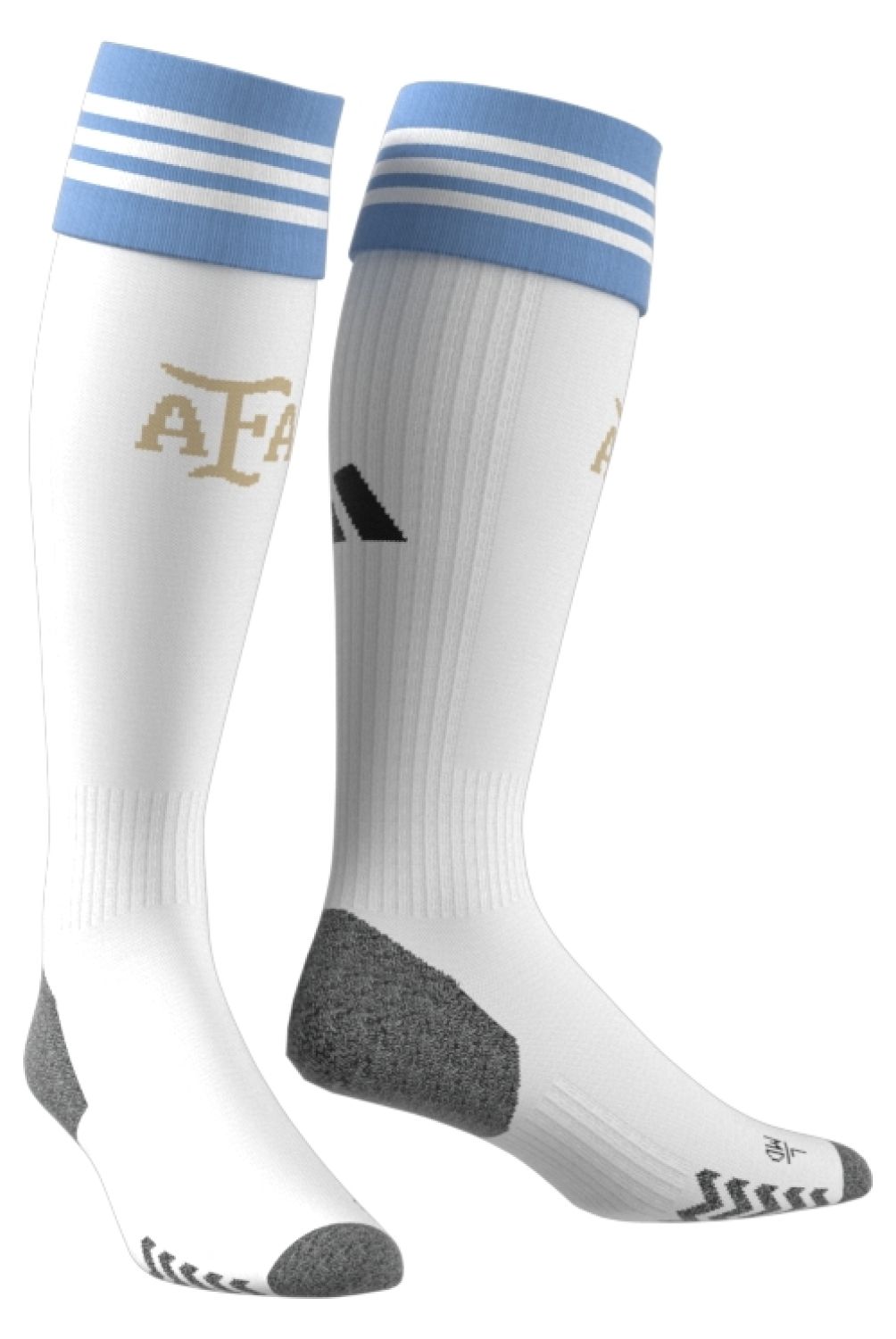 ADIDAS - Calcetines De Fútbol Argentina Adidas