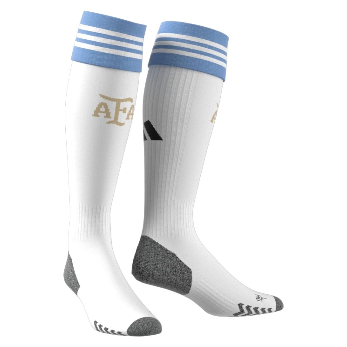 ADIDAS - Calcetines De Fútbol Argentina Adidas