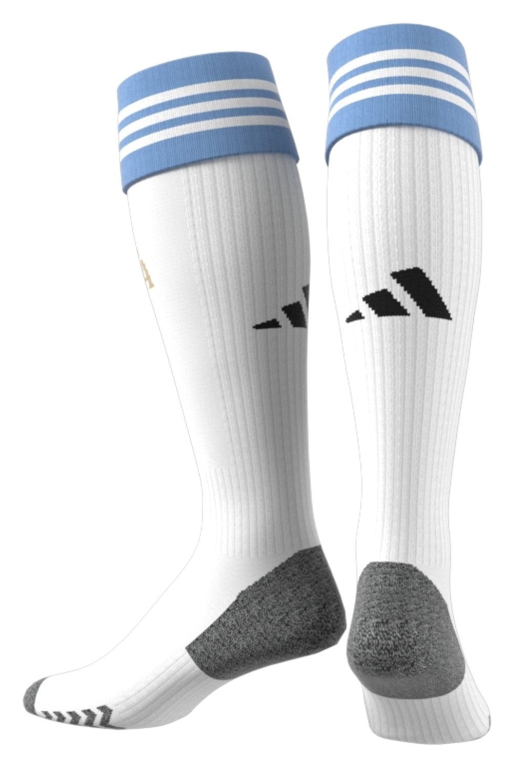 ADIDAS - Calcetines De Fútbol Argentina Adidas