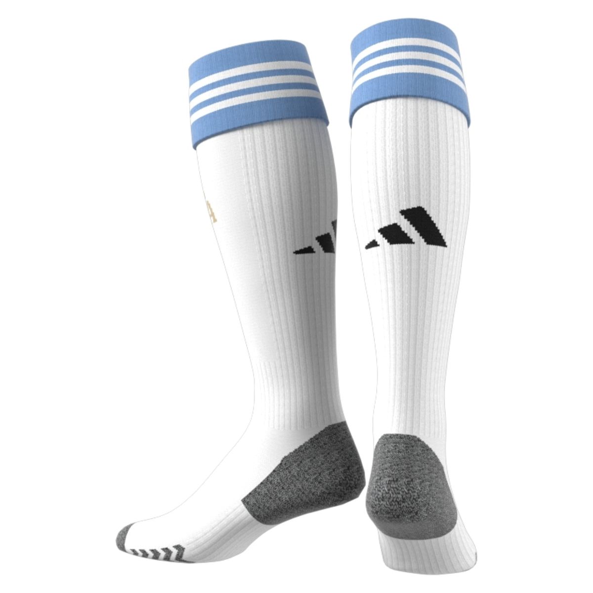 ADIDAS - Calcetines De Fútbol Argentina Adidas