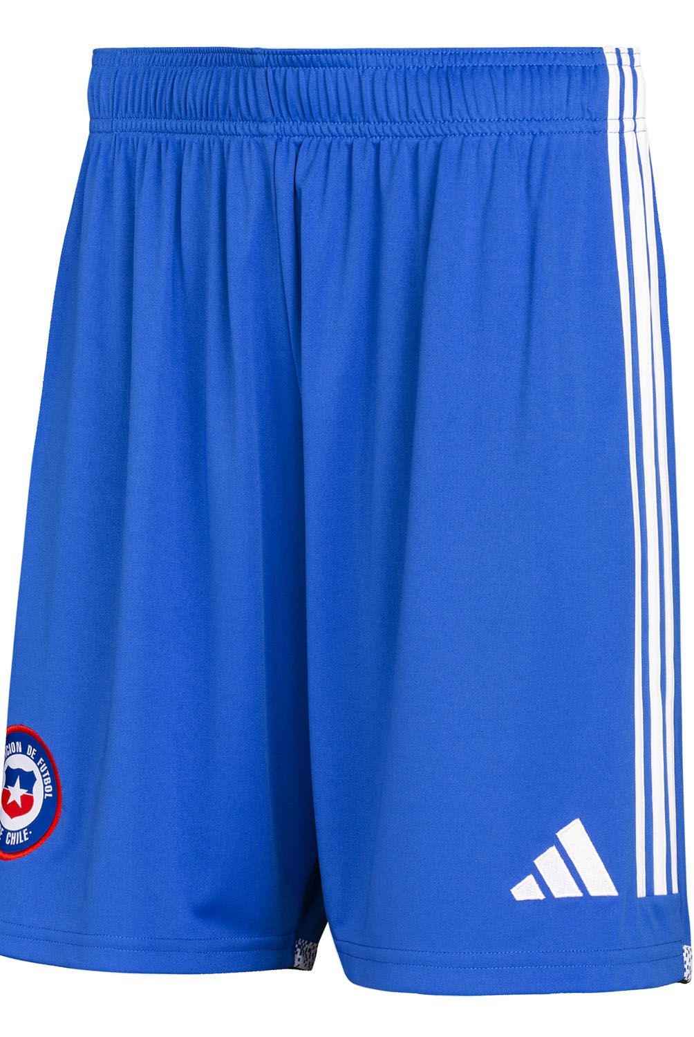 ADIDAS - Short Deportivos de Fútbol Hombre Adidas