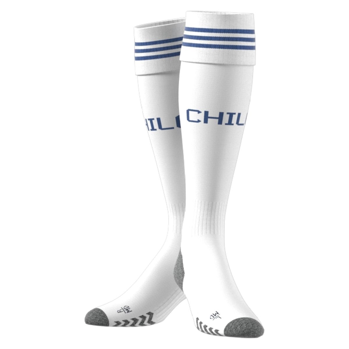 ADIDAS - Calcetines de Fútbol Adidas