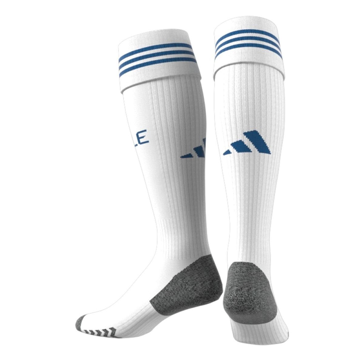 ADIDAS - Calcetines de Fútbol Adidas