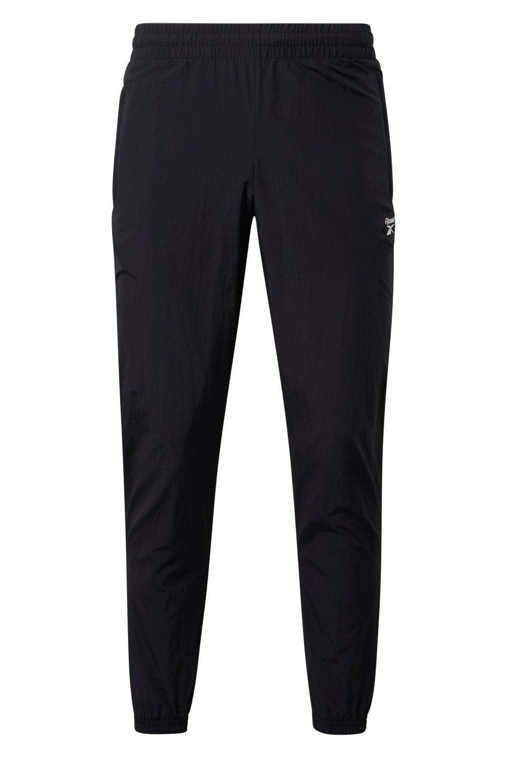 REEBOK - Reebok Pantalon De Buzo Hombre