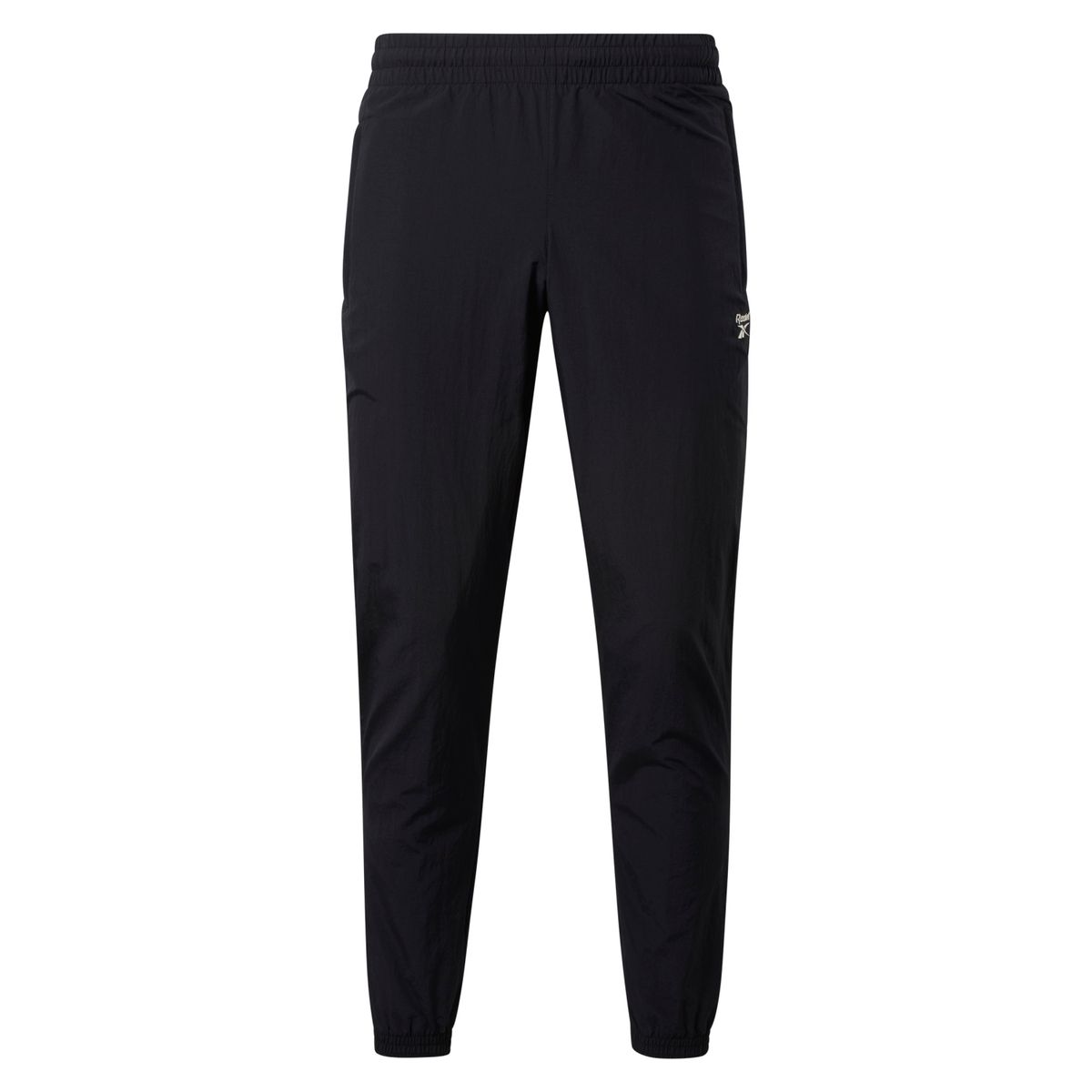 REEBOK - Reebok Pantalon De Buzo Hombre