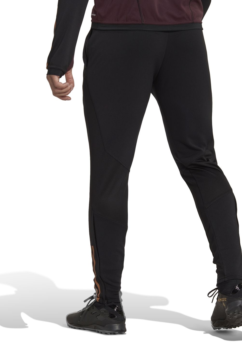 ADIDAS - Adidas Pantalon de Buzo Deportivo Alemania Hombre