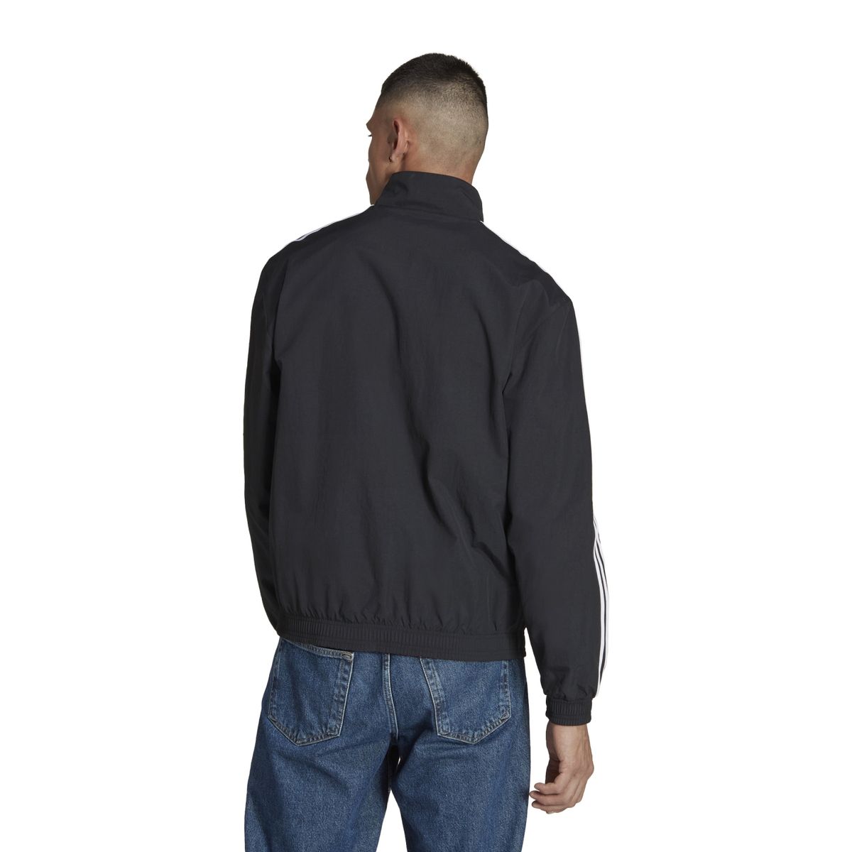 ADIDAS - Chaqueta Deportiva Selección Alemania Hombre Adidas