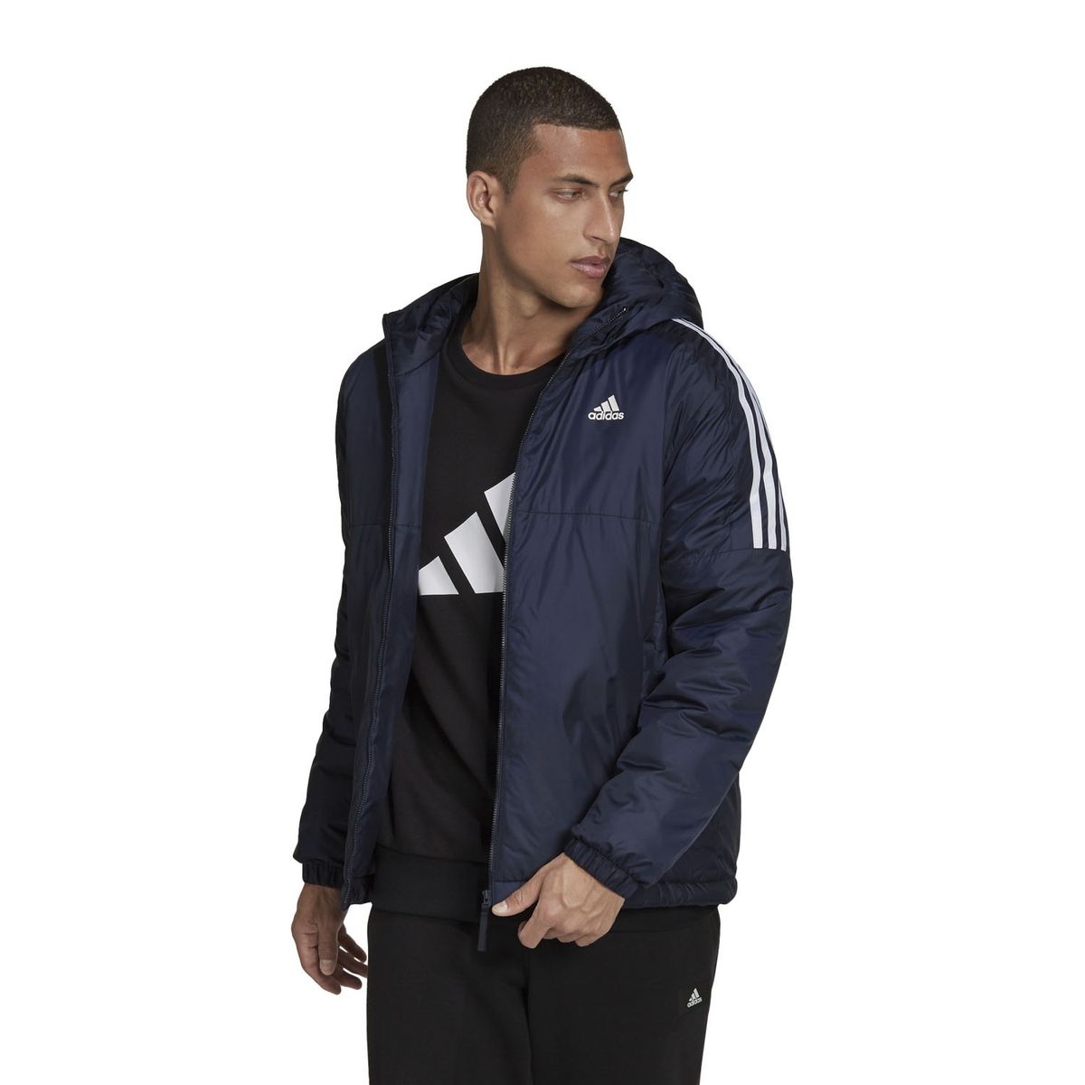 ADIDAS - Parka Outdoor Hombre Adidas