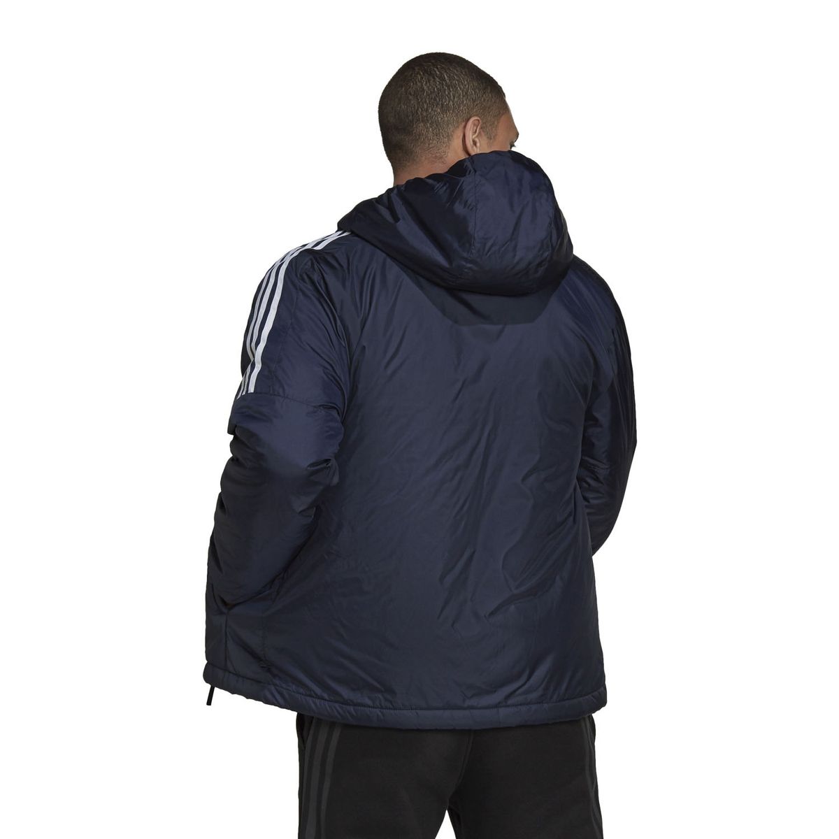 ADIDAS - Parka Outdoor Hombre Adidas
