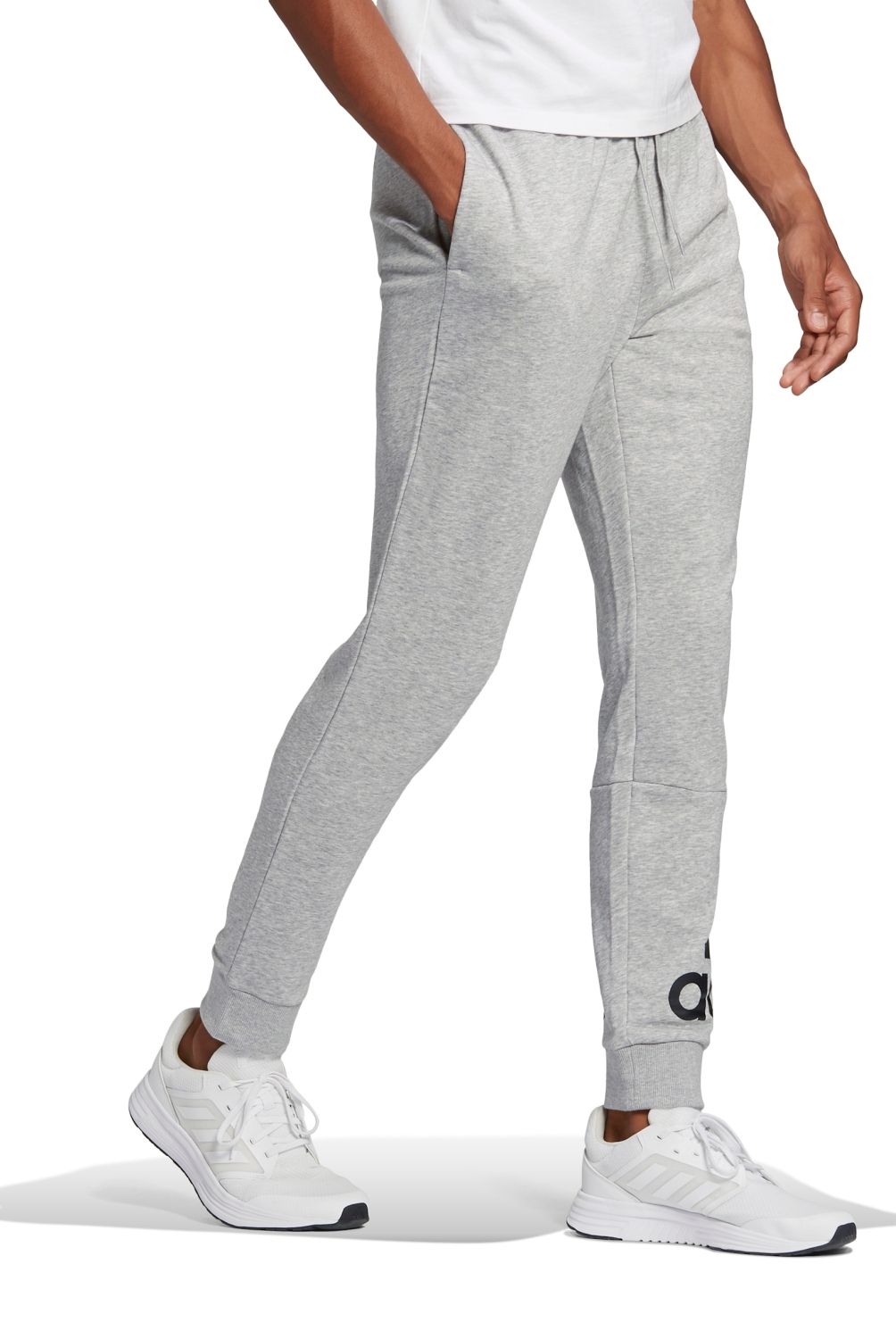 ADIDAS - Adidas Pantalón De Buzo Hombre