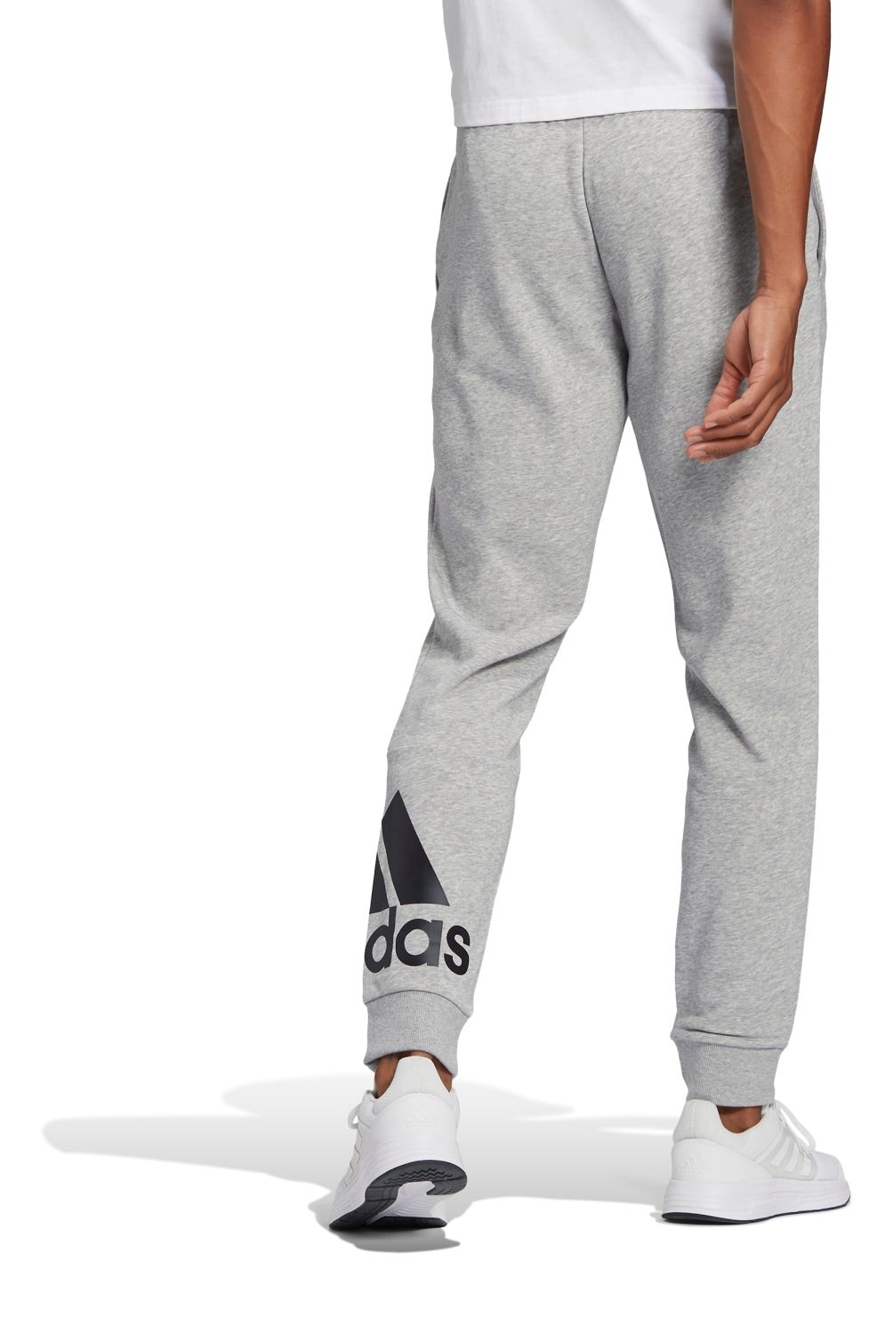 ADIDAS - Adidas Pantalón De Buzo Hombre