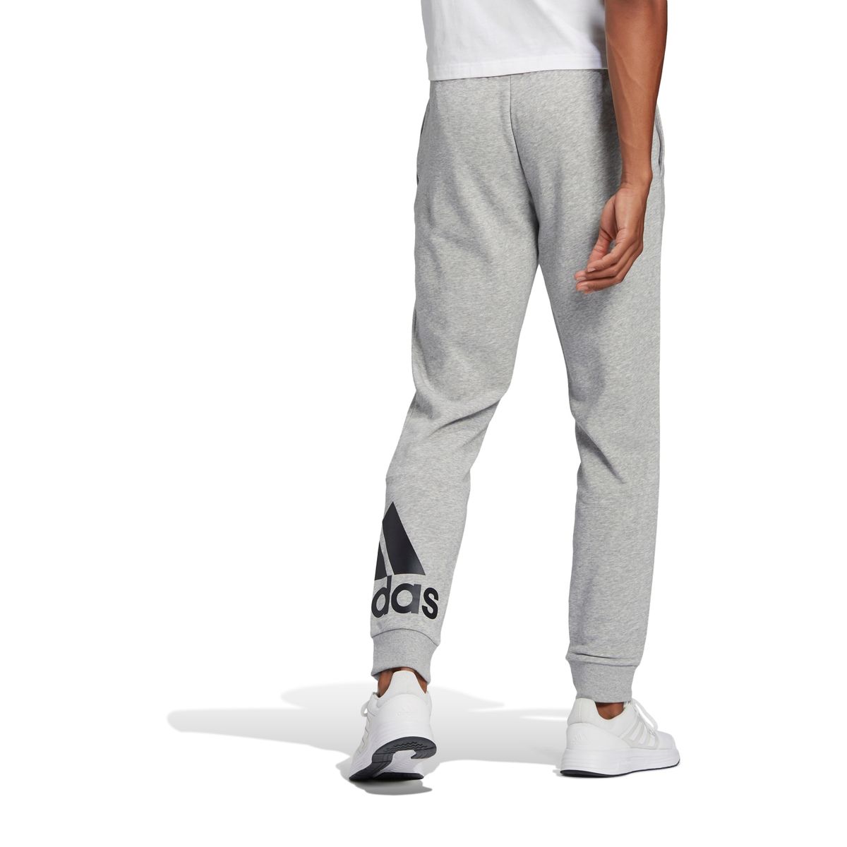 ADIDAS - Adidas Pantalón De Buzo Hombre