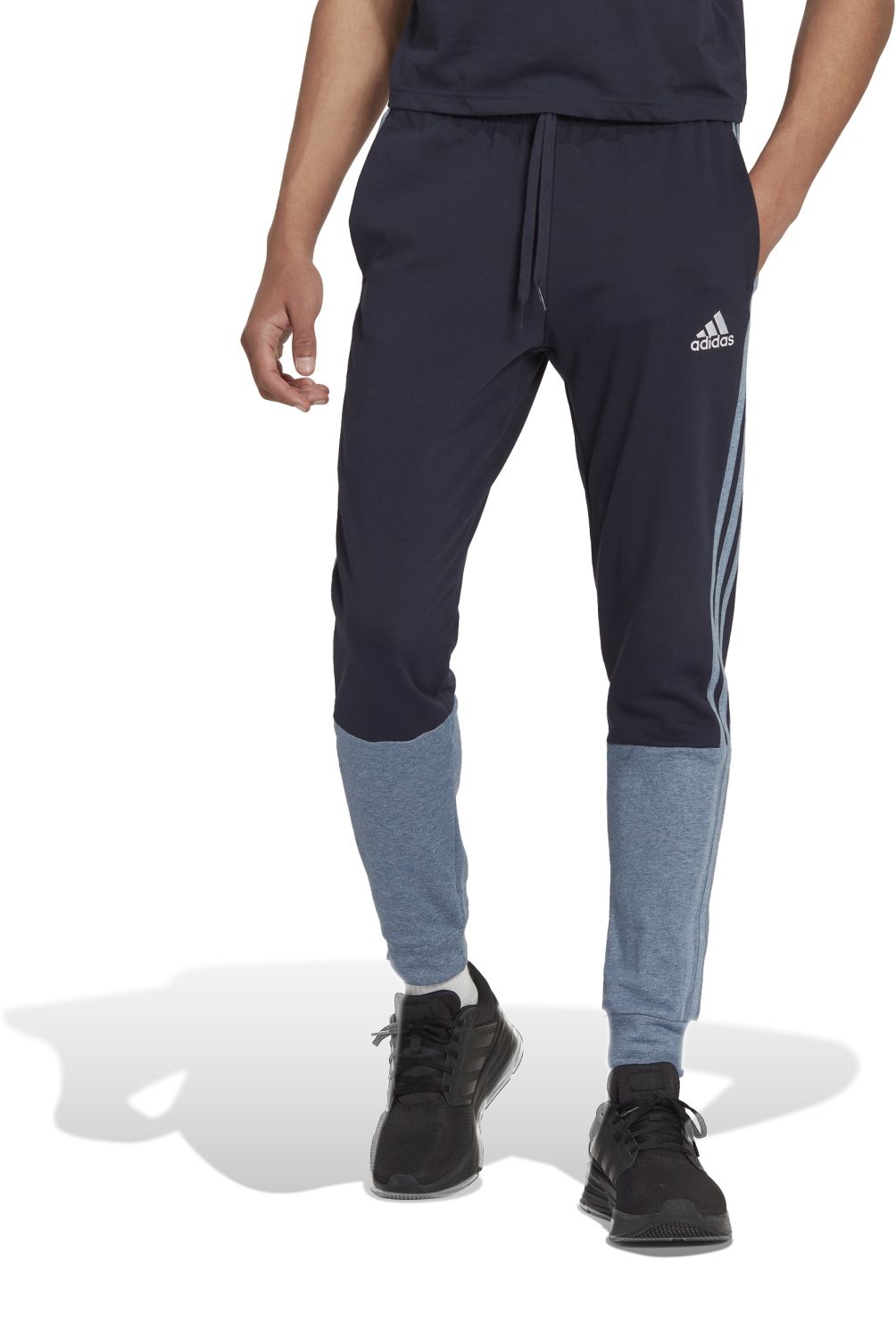 ADIDAS - Adidas Pantalón De Buzo Hombre
