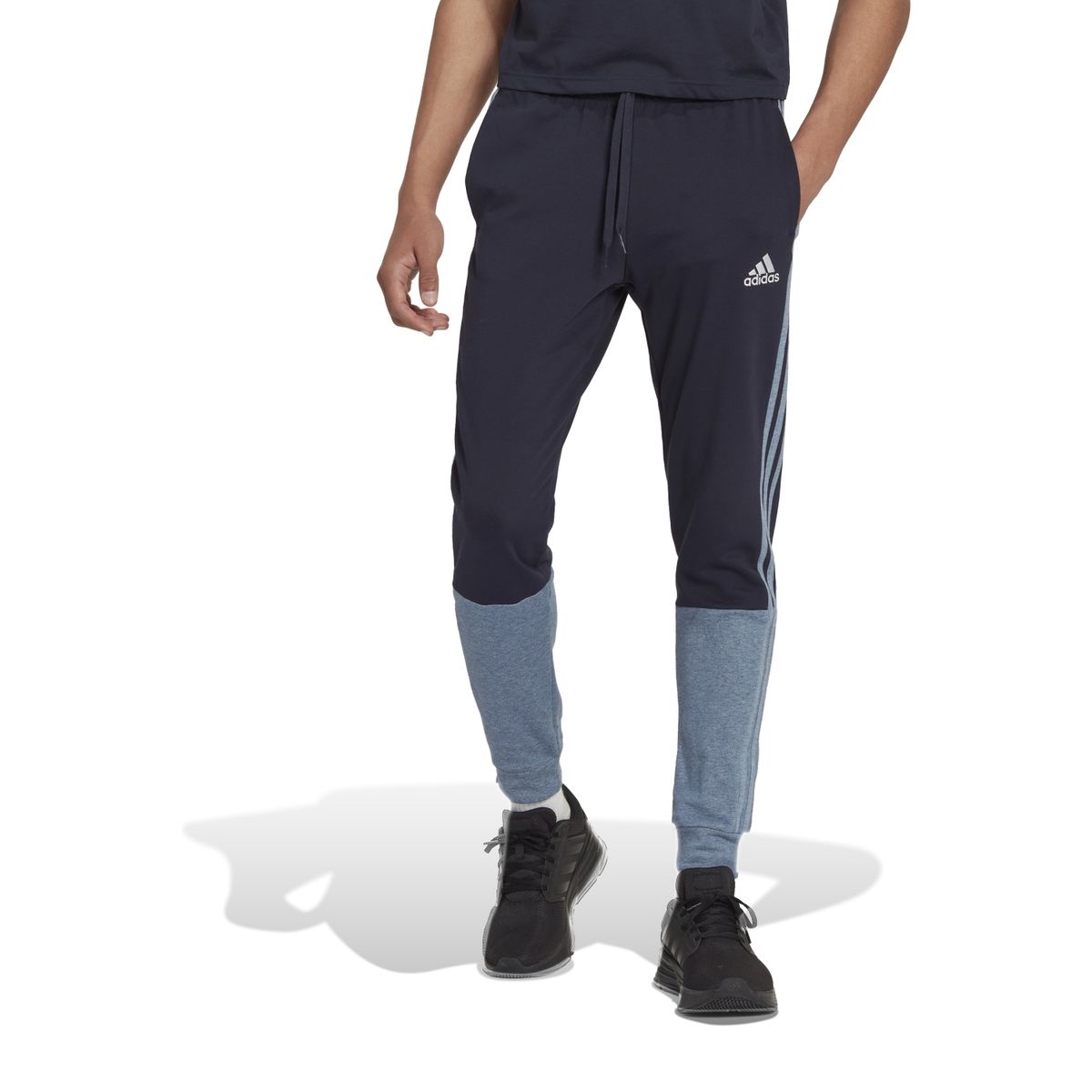 ADIDAS - Adidas Pantalón De Buzo Hombre