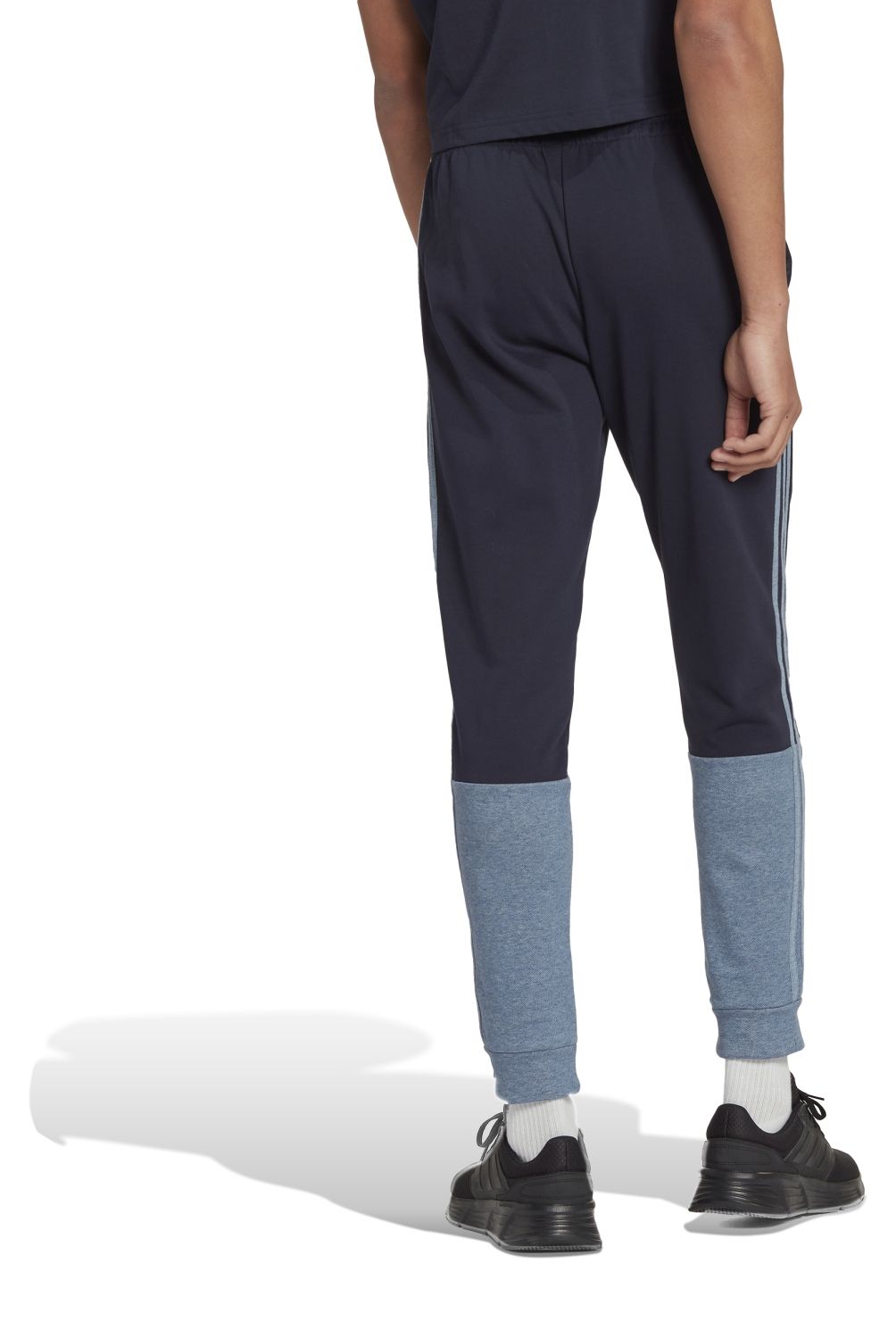 ADIDAS - Adidas Pantalón De Buzo Hombre