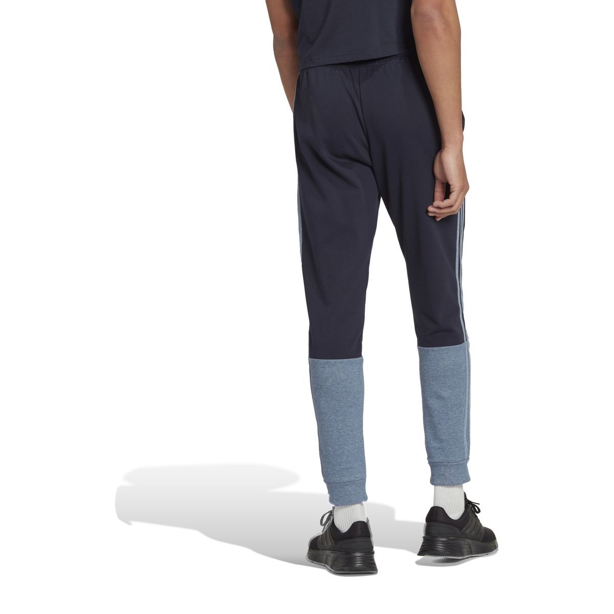 ADIDAS - Adidas Pantalón De Buzo Hombre