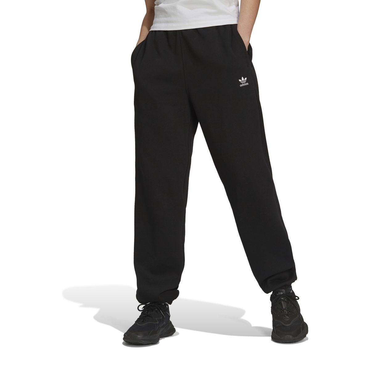 ADIDAS - Adidas Pantalón Mujer