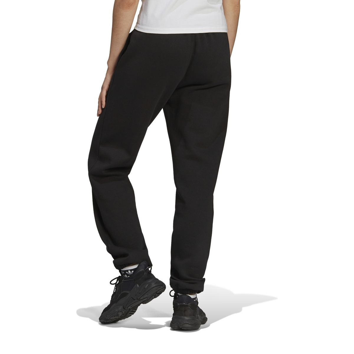 ADIDAS - Adidas Pantalón Mujer