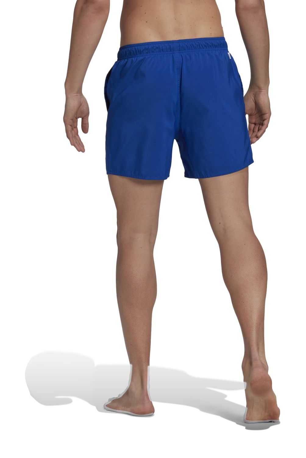 ADIDAS - Adidas Shorts Deportivo Natación Hombre