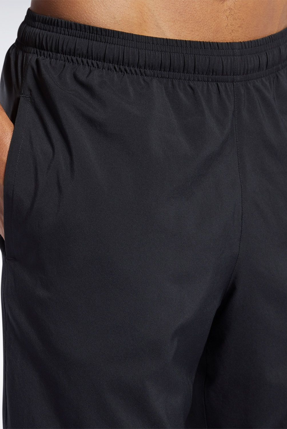 REEBOK - Pantalón Urbano  Hombre