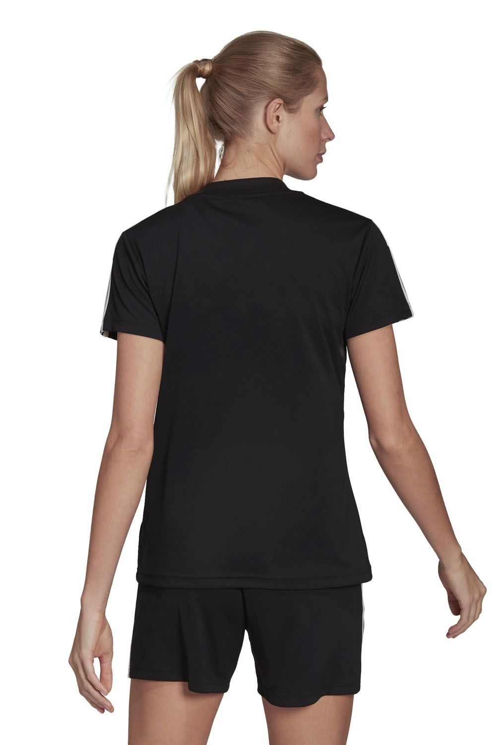 ADIDAS - Adidas Camiseta de Fútbol Mujer