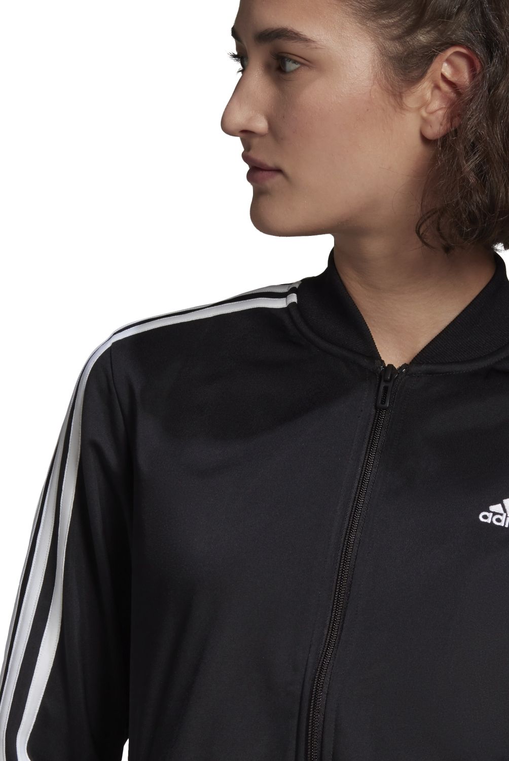ADIDAS - Adidas Buzo Conjunto Mujer