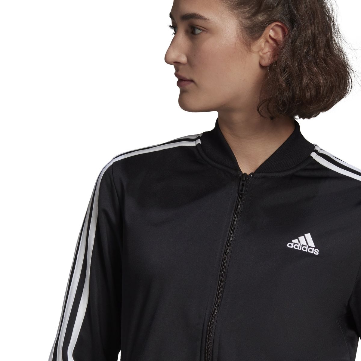 ADIDAS - Adidas Buzo Conjunto Mujer