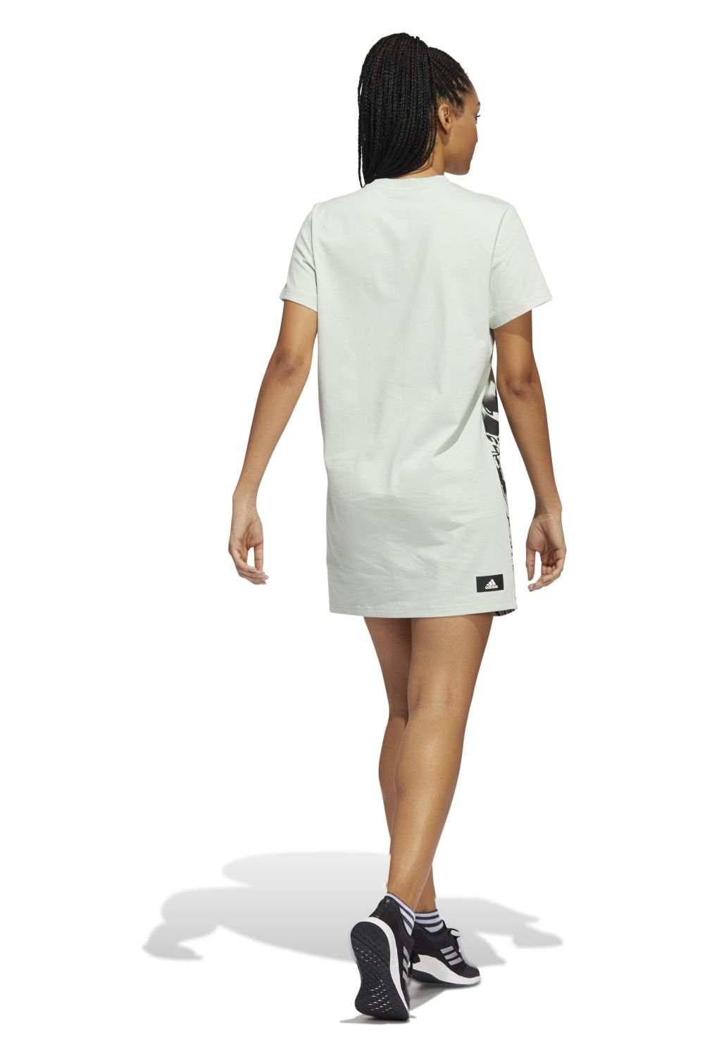 ADIDAS - Adidas Vestidos Deportivos Mujer